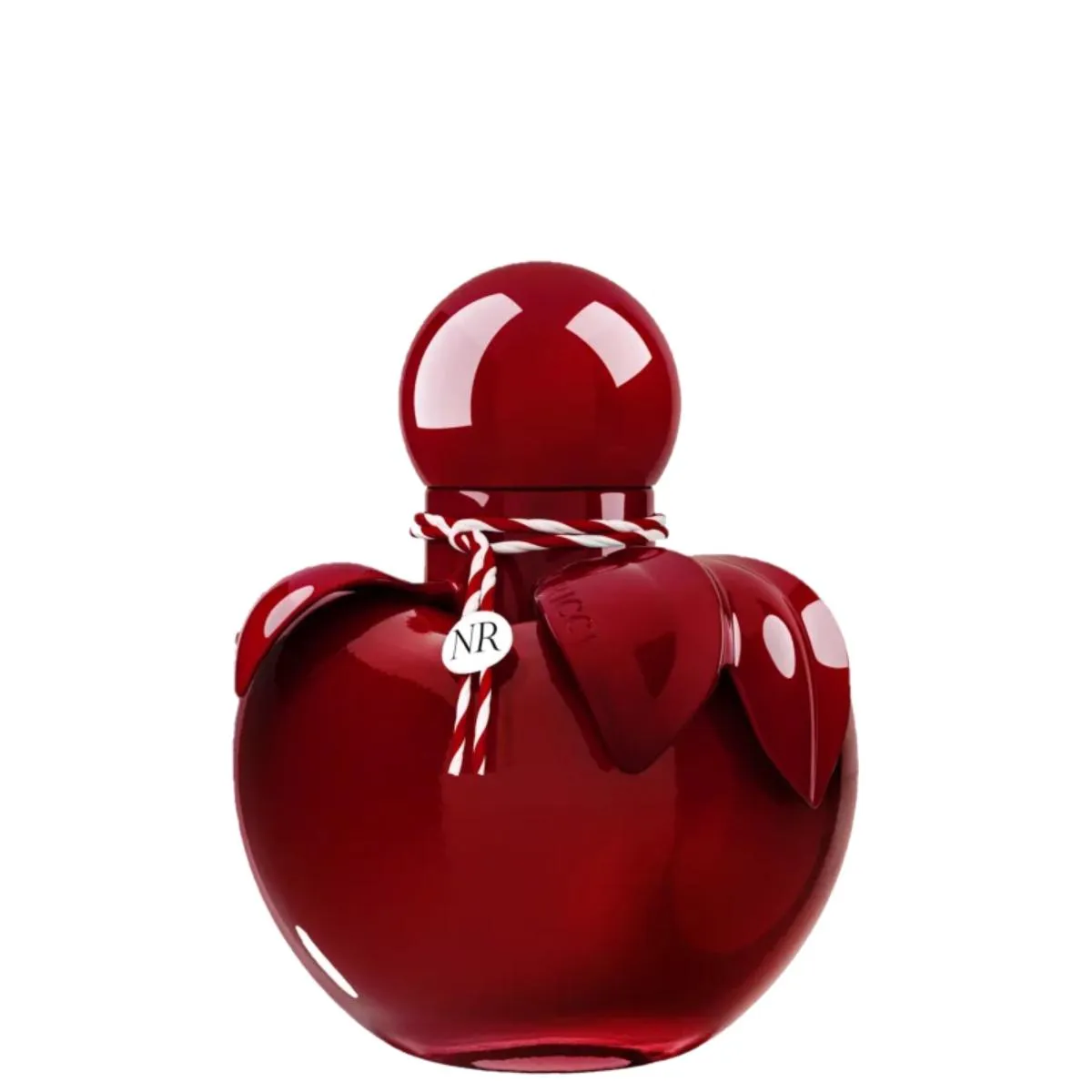 NINA ROUGE NINA RICCI EAU DE TOILETTE - PERFUME FEMININO 30ML
