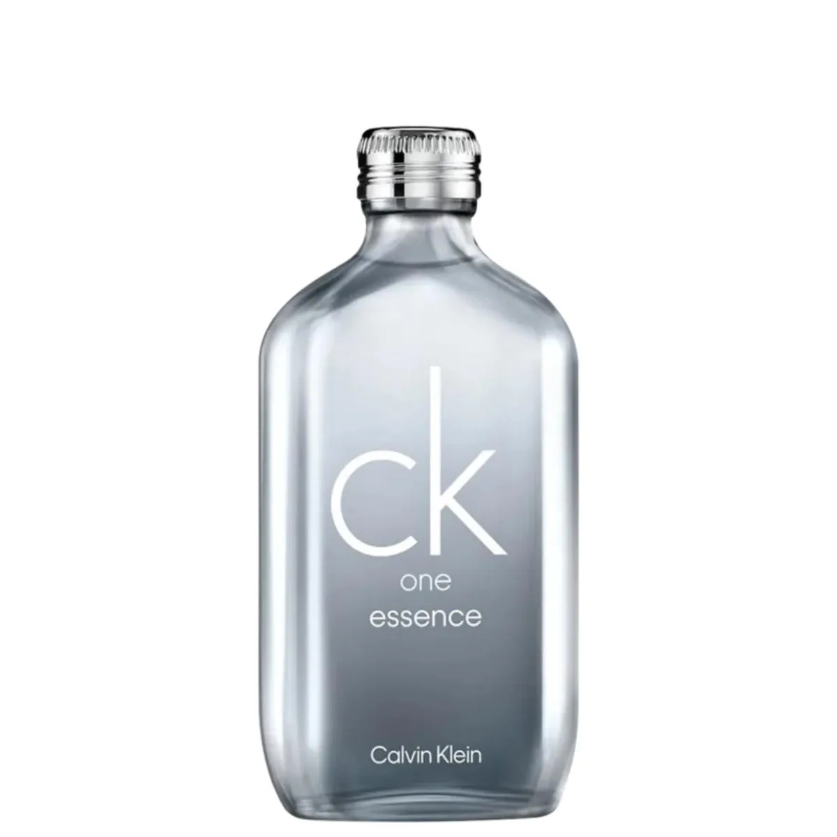 CK ONE ESSENCE CALVIN KLEIN PARFUM INTENSE - PERFUME UNISSEX 100ML