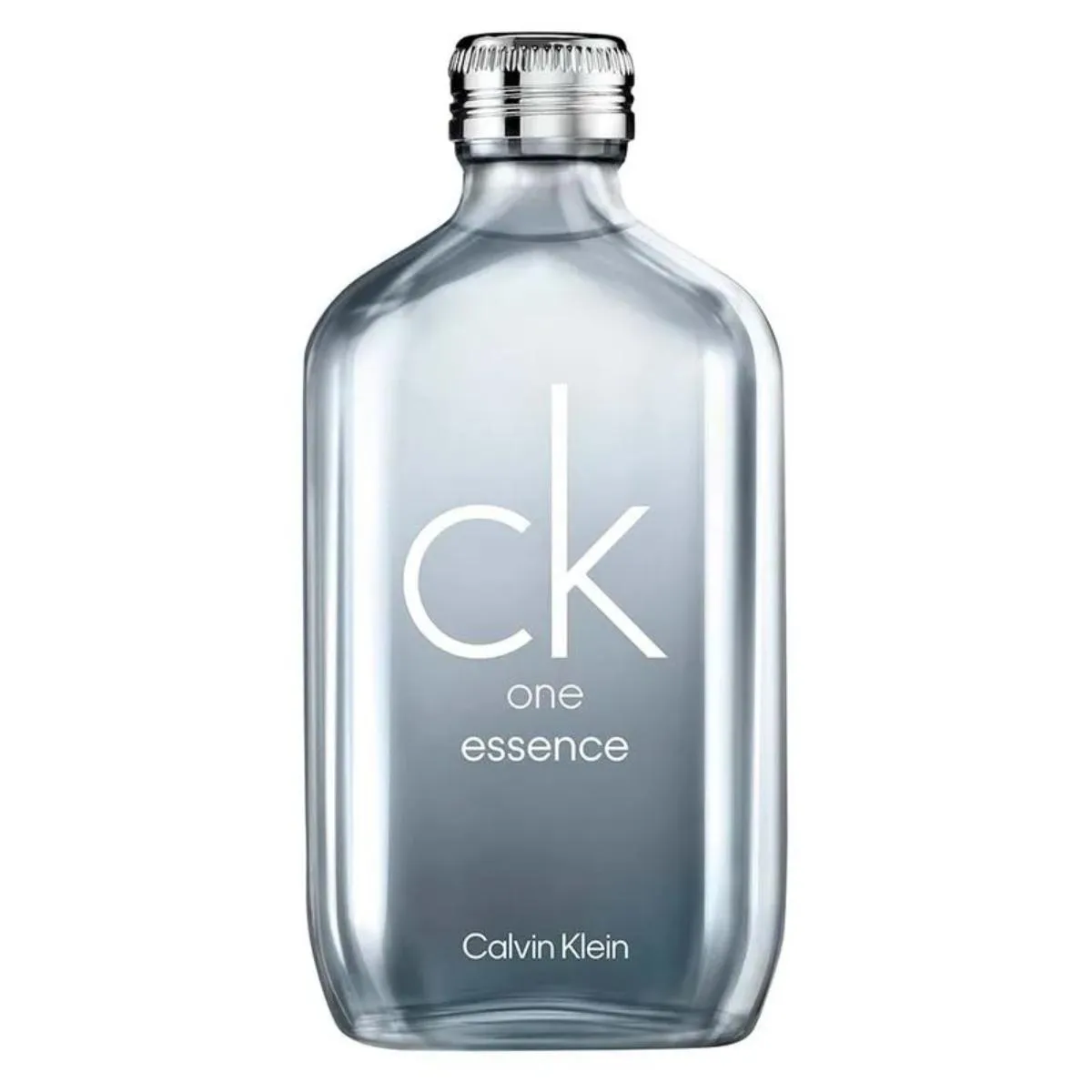 PERFUME CK ONE ESSENCE CALVIN KLEIN PARFUM INTENSE UNISSEX - 50ML
