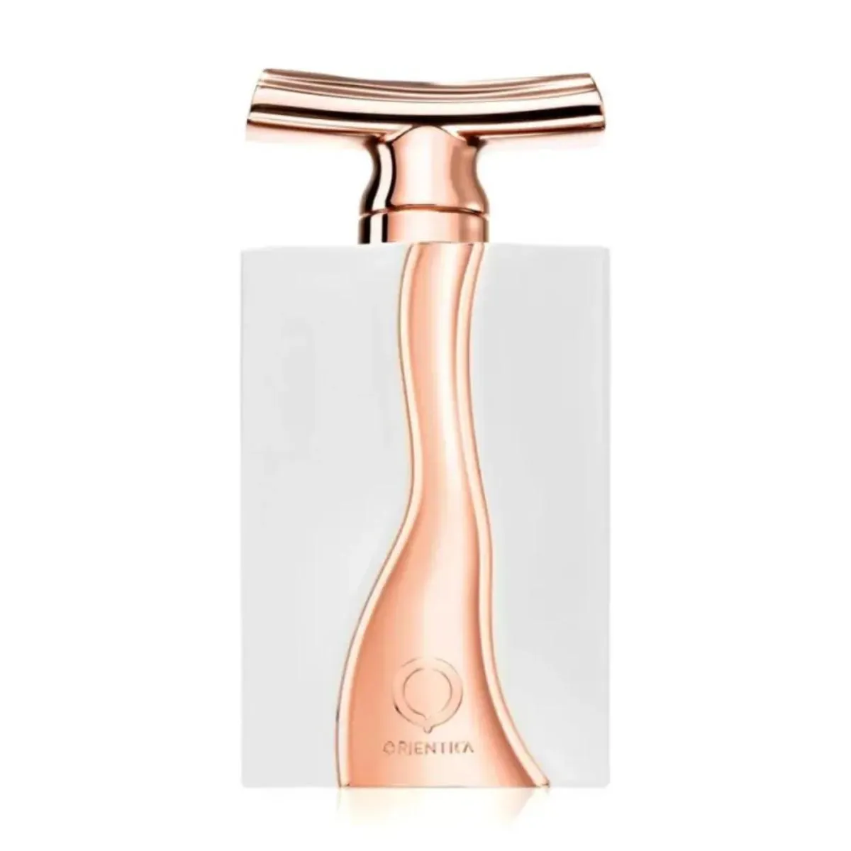 ORIENTICA FLEUR DE ORIENTICA AL HARAMAIN EDP - PERFUME UNISSEX 90ML