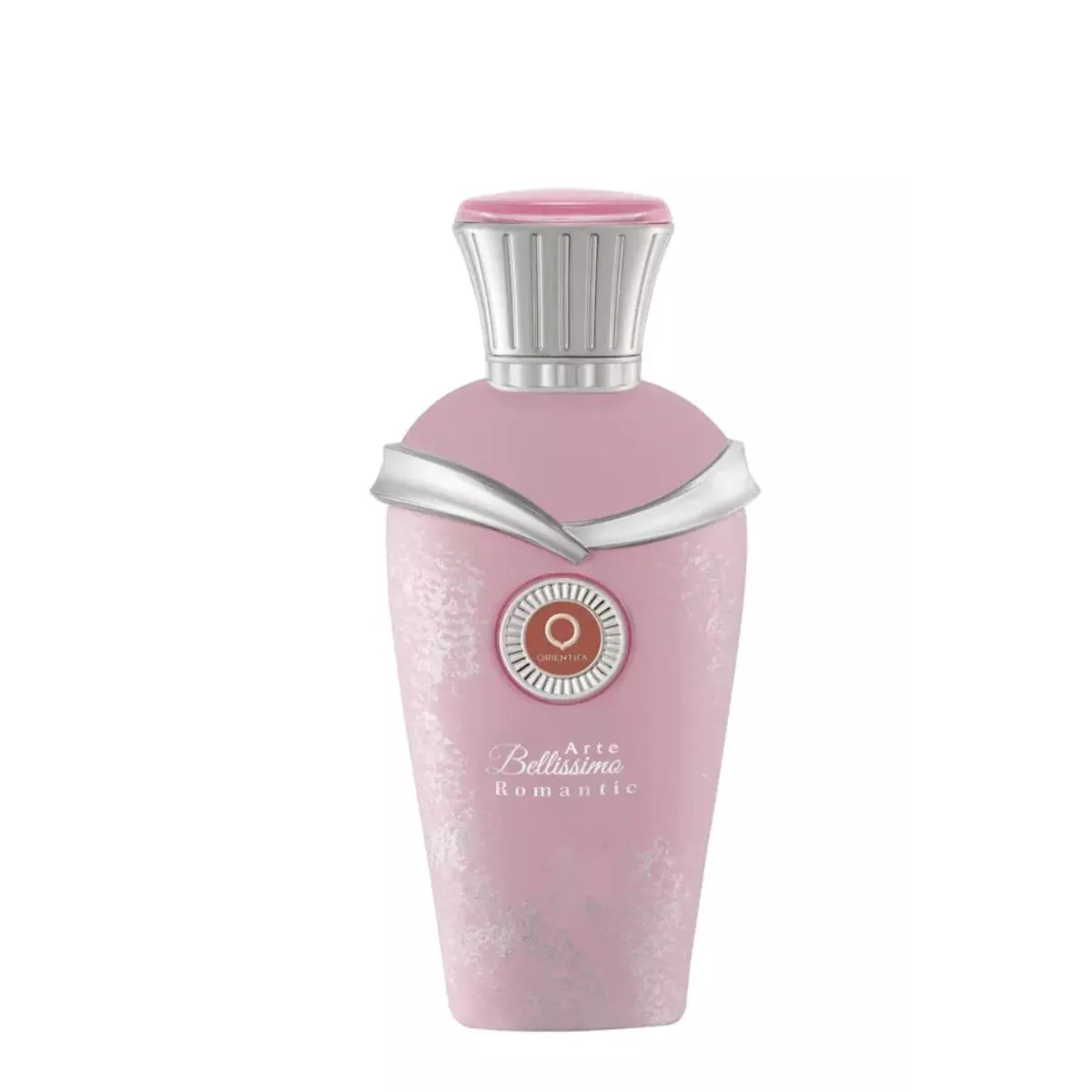 ORIENTICA ARTE BELLISSIMO ROMANTIC 75M EDP