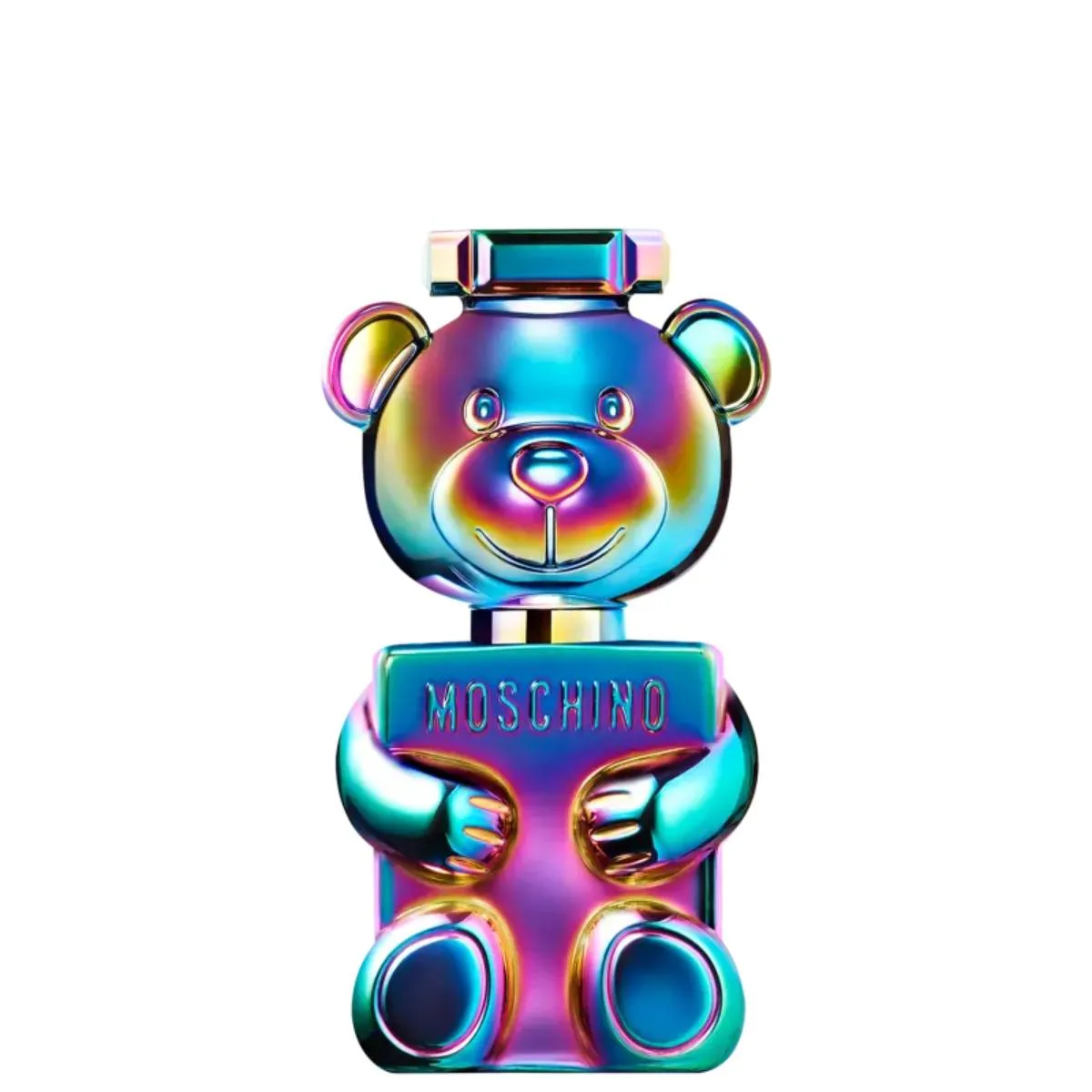 Toy 2 Pearl Moschino Eau De Toilette - Perfume Unissex 50ml