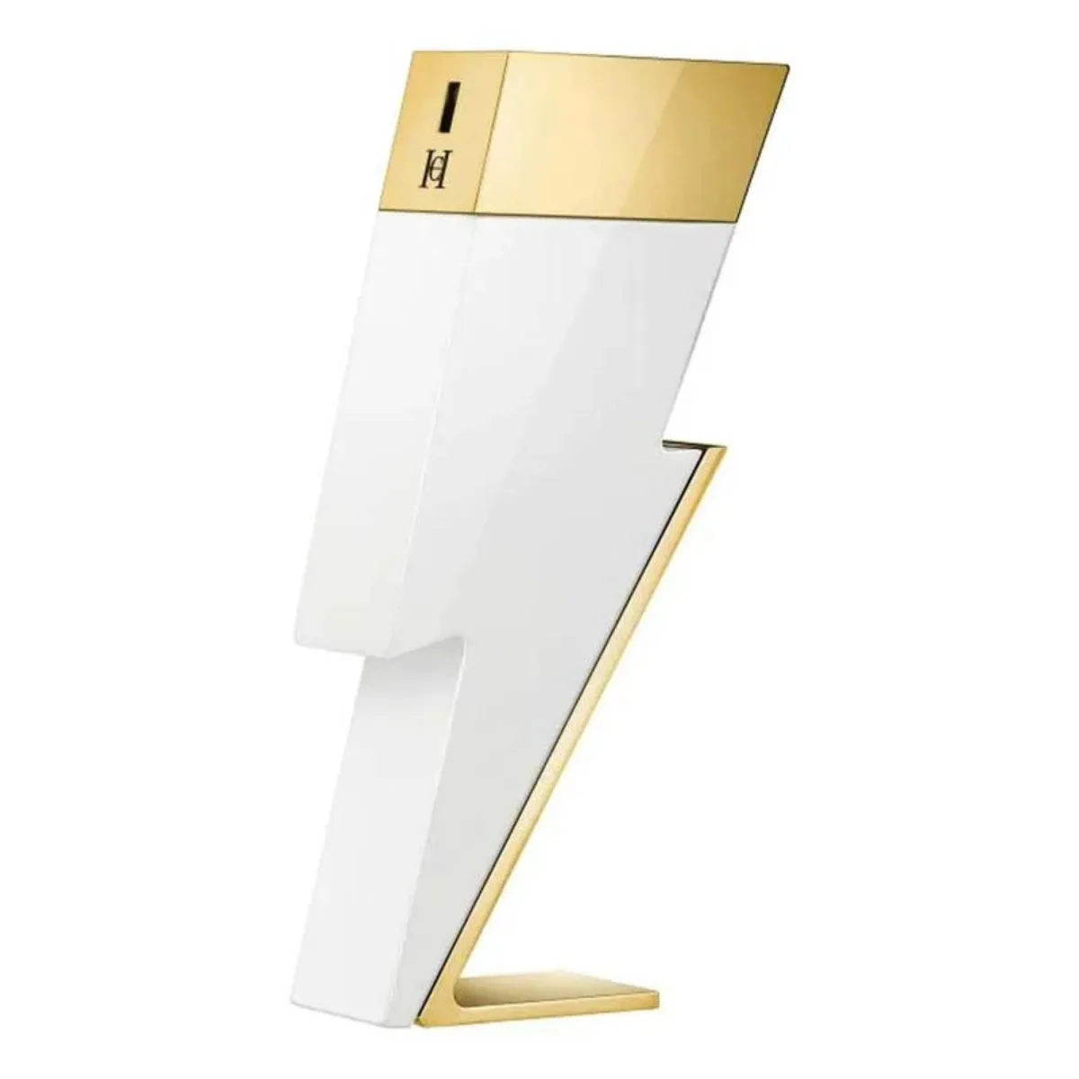 BAD BOY SPARKLING ICE CAROLINA HERRERA MASCULINO EDT - 100ML