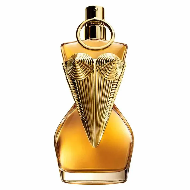 PERFUME DIVINE LE PARFUM INTENSE EAU DE PARFUM FEMININO JEAN PAUL GAULTIER 50ML