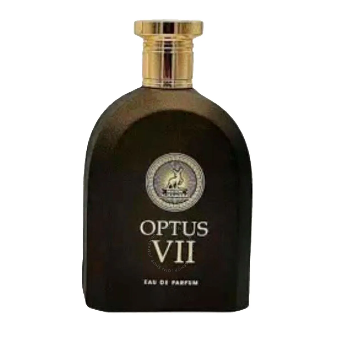 MAISON ALHAMBRA ROMAN VII EAU DE PARFUM - PERFUME UNISEX 100ML