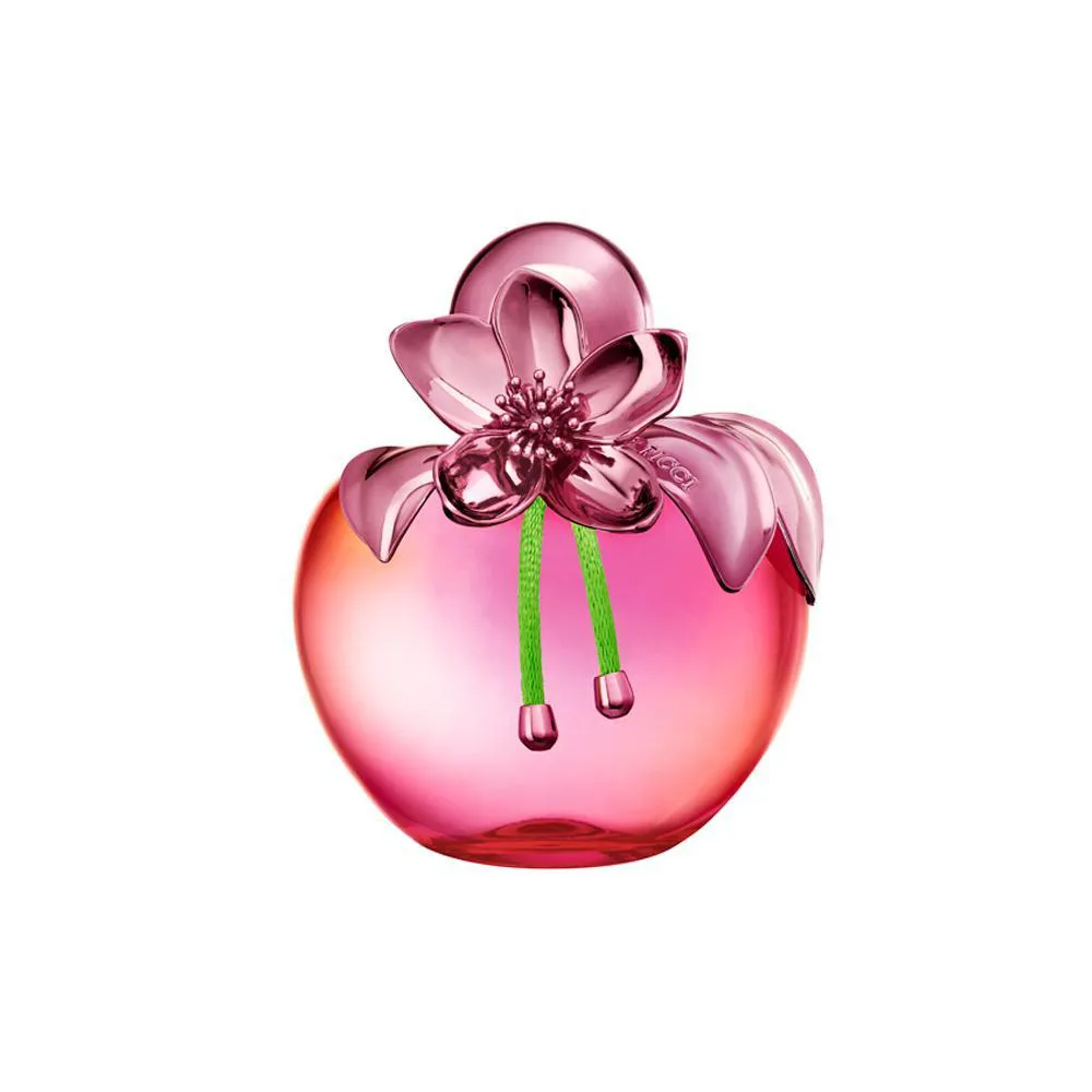 NINA RICCI ILLUSION EDP PERFUME FEMININO 50ML