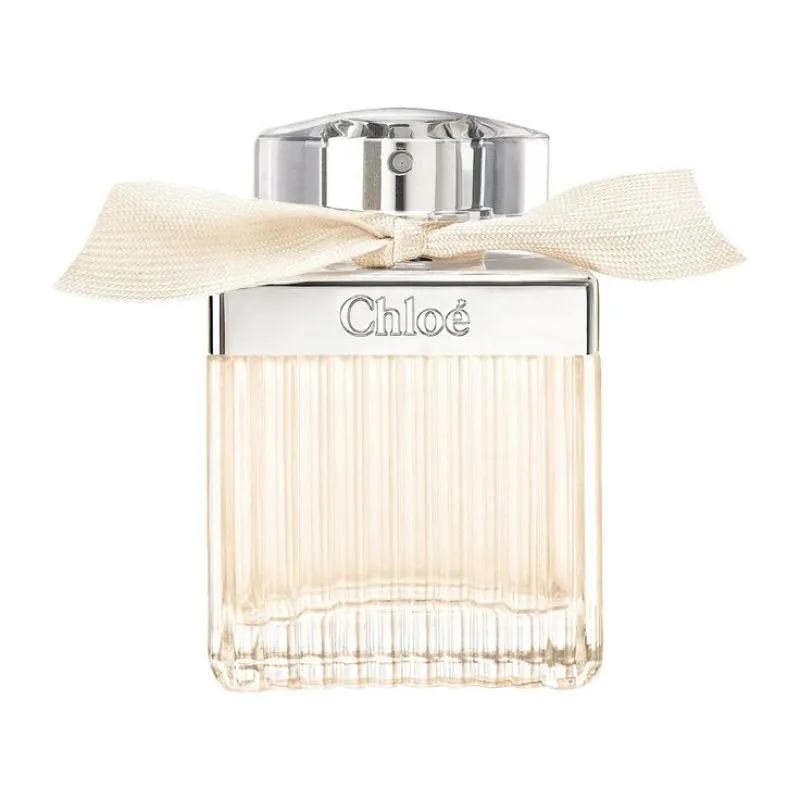 PERFUME FEMININO CHLOé EAU DE PARFUM 75ML