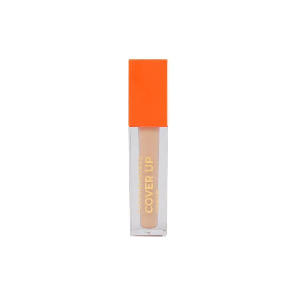 MARI MARIA COVER UP CORRETIVO MMC 03 5,2ML