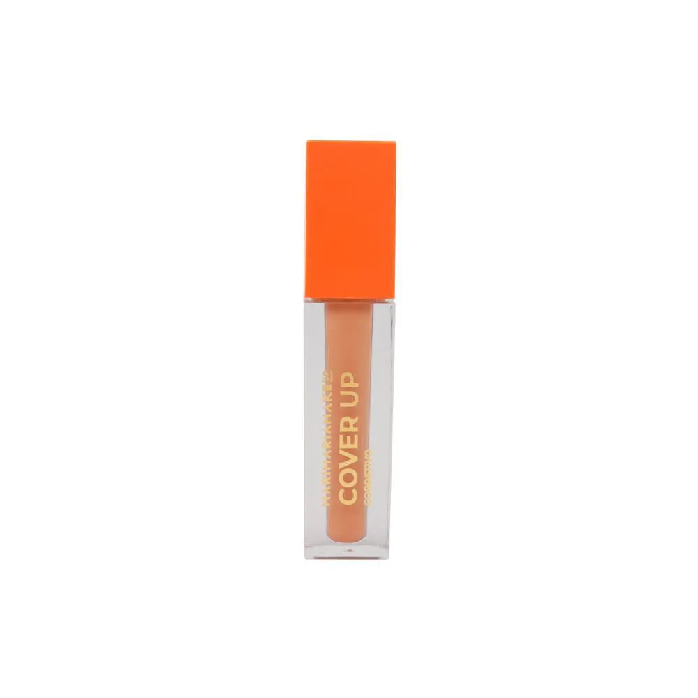 MARI MARIA COVER UP CORRETIVO MMC 07 5,2ML