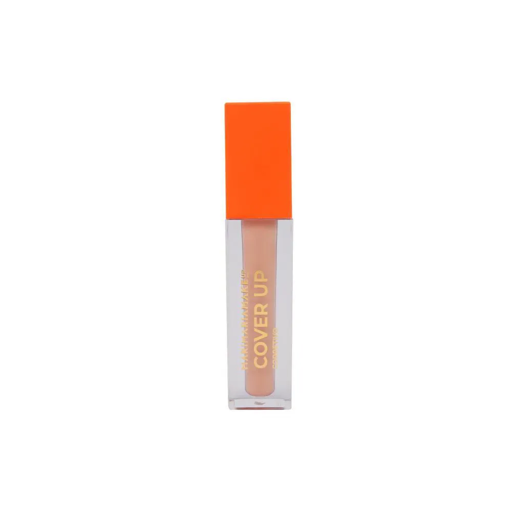 MARI MARIA COVER UP CORRETIVO MMC 04 5,2ML