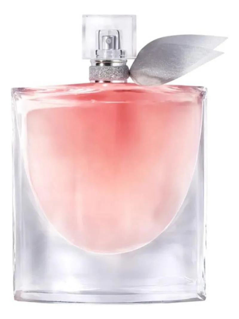 LA VIE EST BELLE LANCôME EDP 150ML