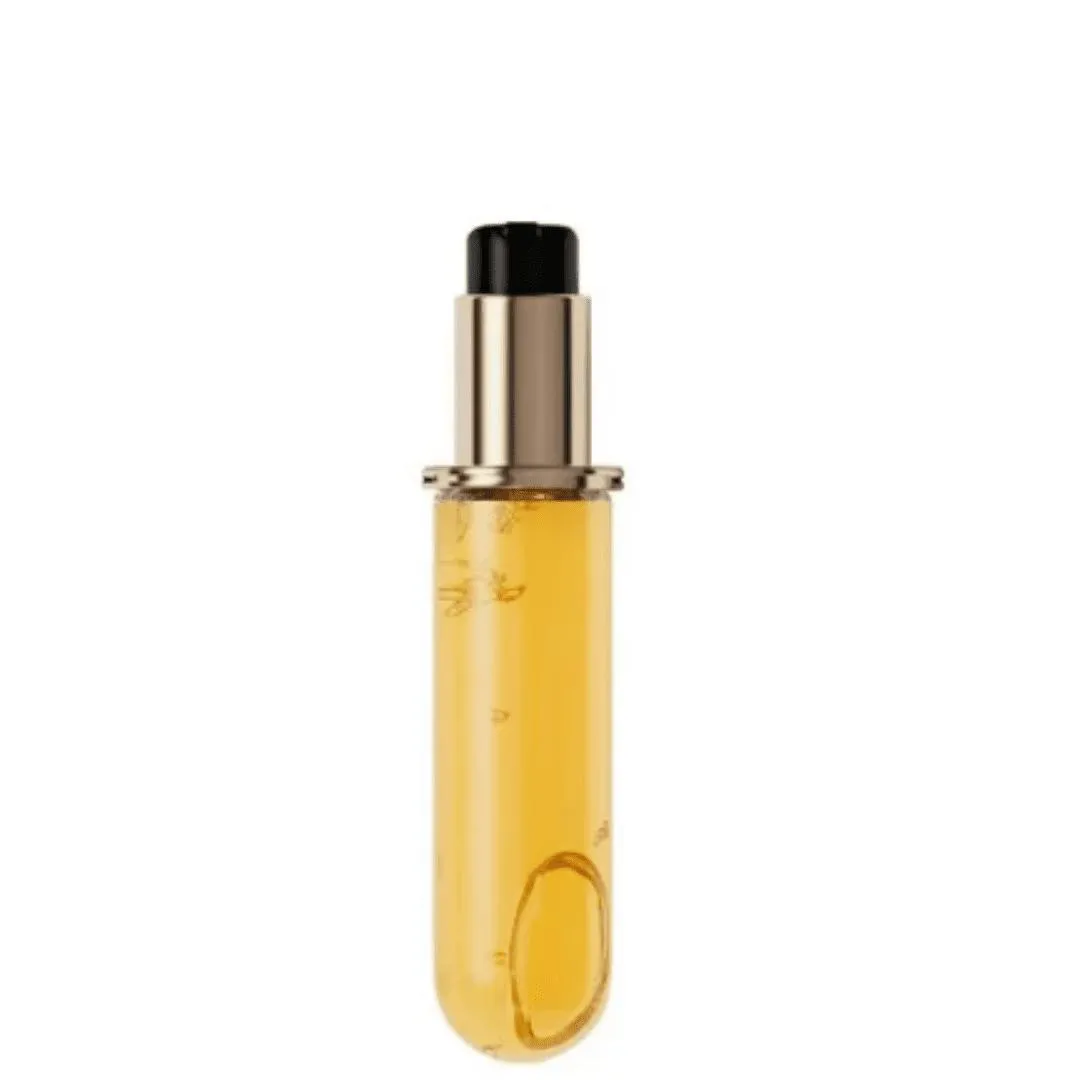 KéRASTASE ELIXIR ULTIME L´HUILE ORIGINALE - ÓLEO REFIL 75ML