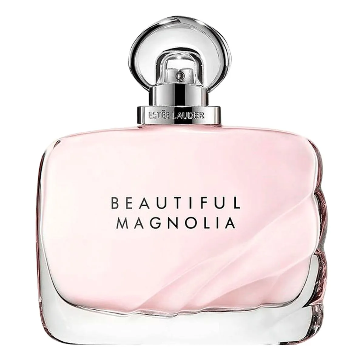 ESTéE LAUDER BEAUTIFUL MAGNOLIA EAU DE PARFUM - PERFUME FEMININO 50ML