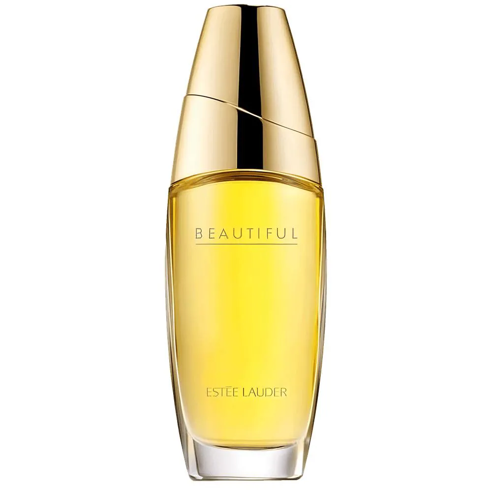 ESTéE LAUDER BEAUTIFUL EAU DE PARFUM - PERFUME FEMININO 150ML