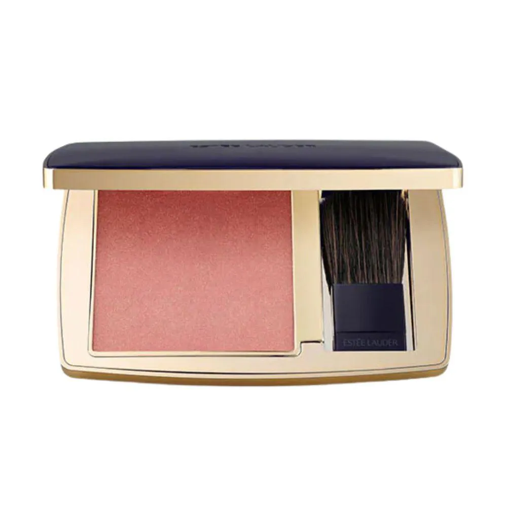 BLUSH FACIAL COMPACTO ESTEE LAUDER Rebellious Rose