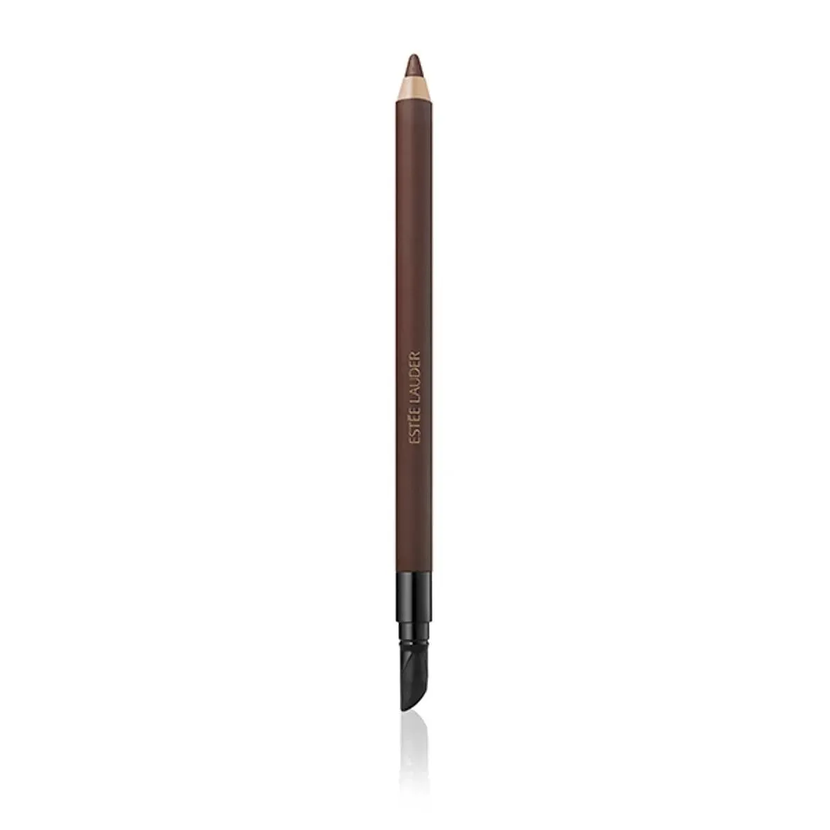 LáPIS OLHOS ESTEE LAUDER DOUBLE WEAR 24H 03 Cocoa