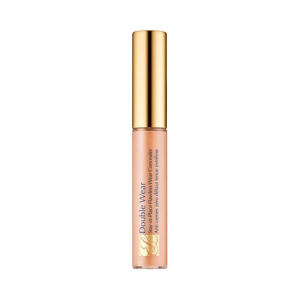 CORRETIVO FACIAL ESTEE LAUDER DOUBLE WEAR 2N Light Medium
