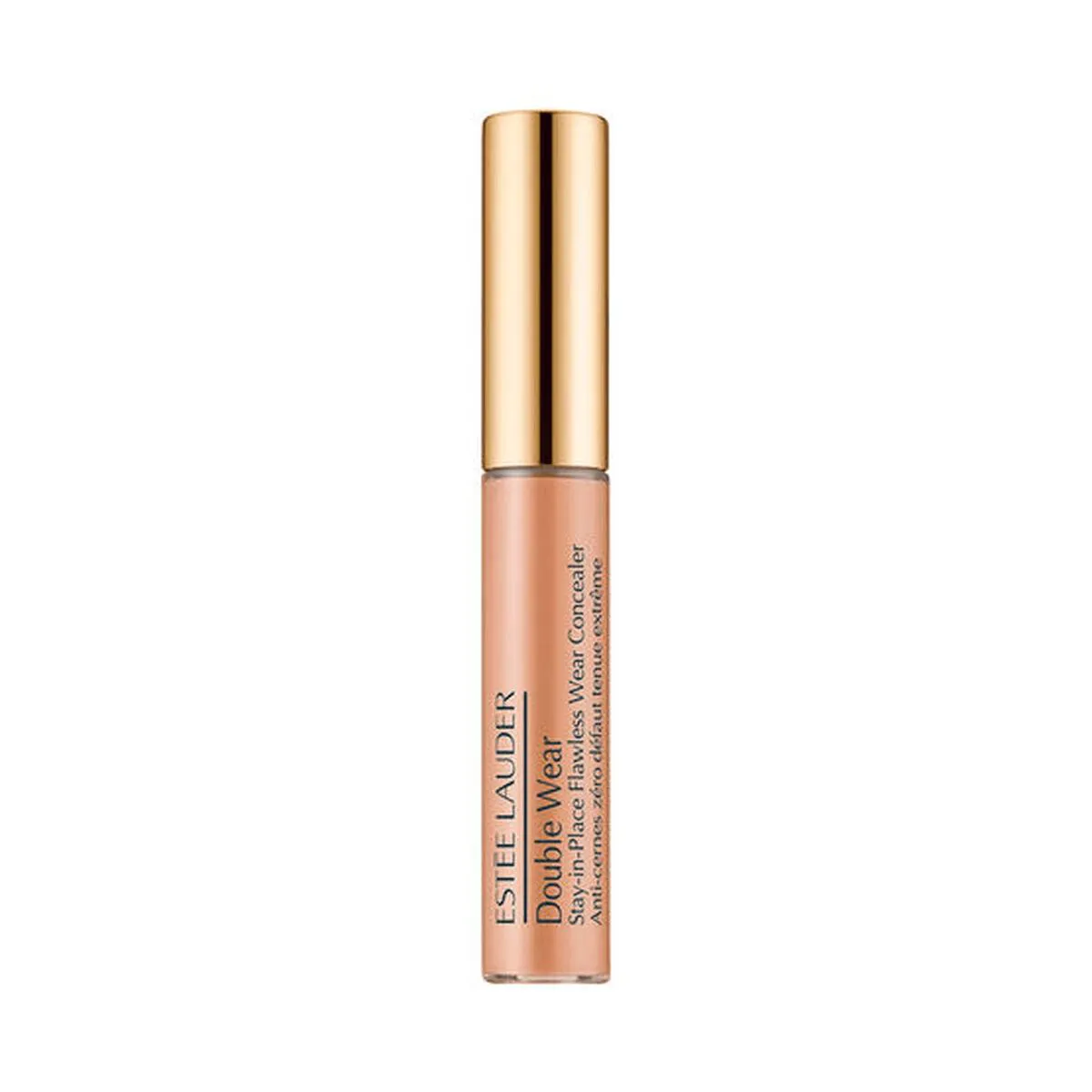 CORRETIVO FACIAL ESTEE LAUDER DOUBLE WEAR 2W Light Medium