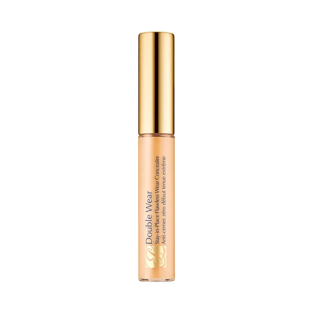 CORRETIVO FACIAL ESTEE LAUDER DOUBLE WEAR 1C Light