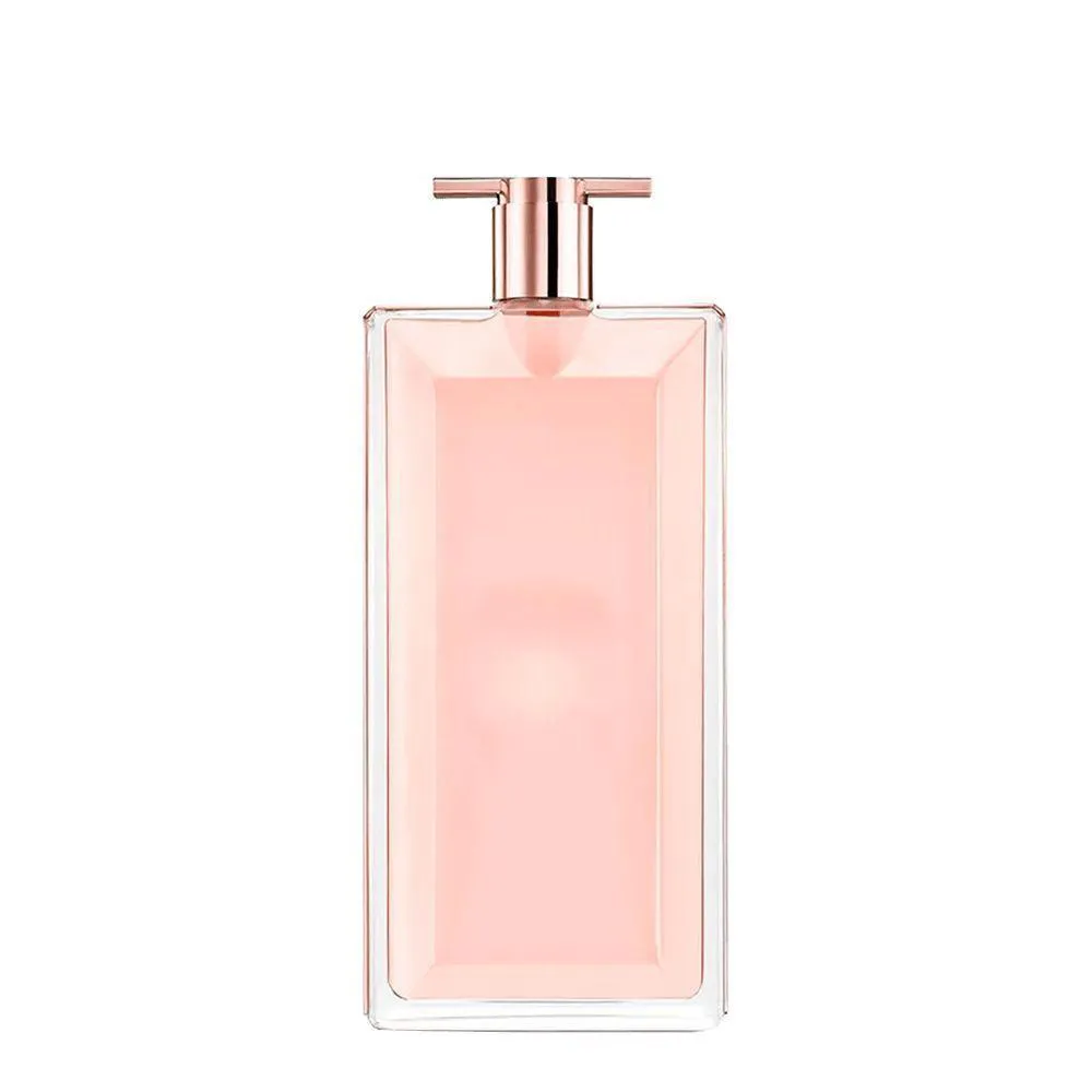 LANCôME IDôLE EAU DE PARFUM - PERFUME FEMININO 50ML
