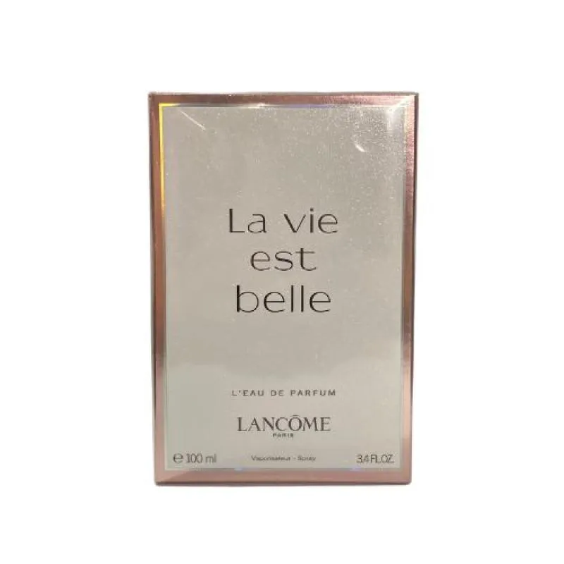 LANCôME EST BELLE EDP 100 MLS