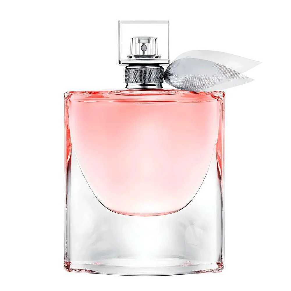 LANCôME LA VIE EST BELLE EAU DE PARFUM - PERFUME FEMININO 75ML
