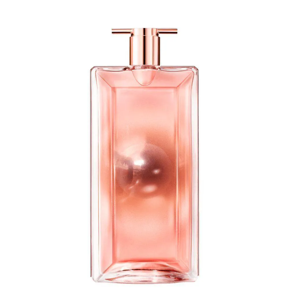 LANCôME IDôLE AURA EAU DE PARFUM - PERFUME FEMININO 50ML