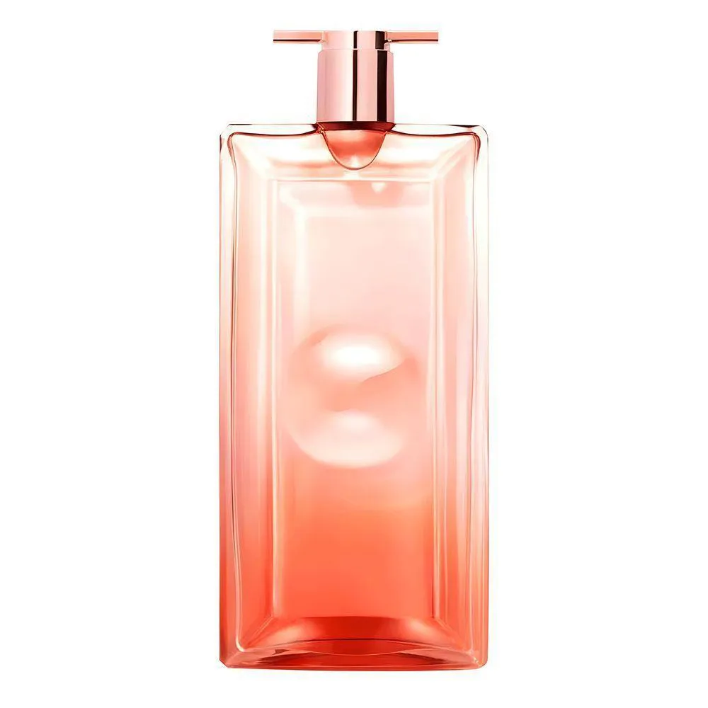 LANCôME IDôLE NOW EAU DE PARFUM - PERFUME FEMININO 100ML 100ML