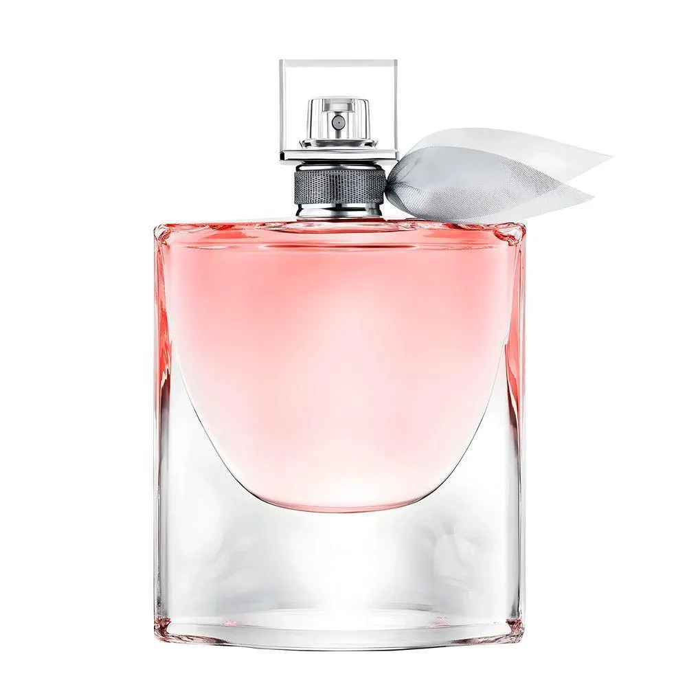 LANCôME LA VIE EST BELLE EAU DE PARFUM - PERFUME FEMININO 50ML