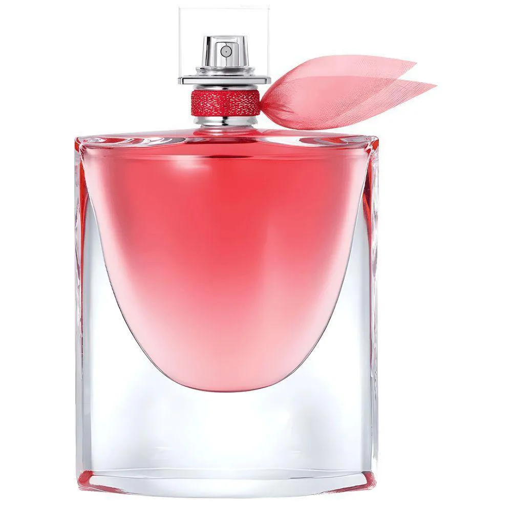LANCôME LA VIE EST BELLE INTENSéMENT EAU DE PARFUM - PERFUME FEMININO 100ML