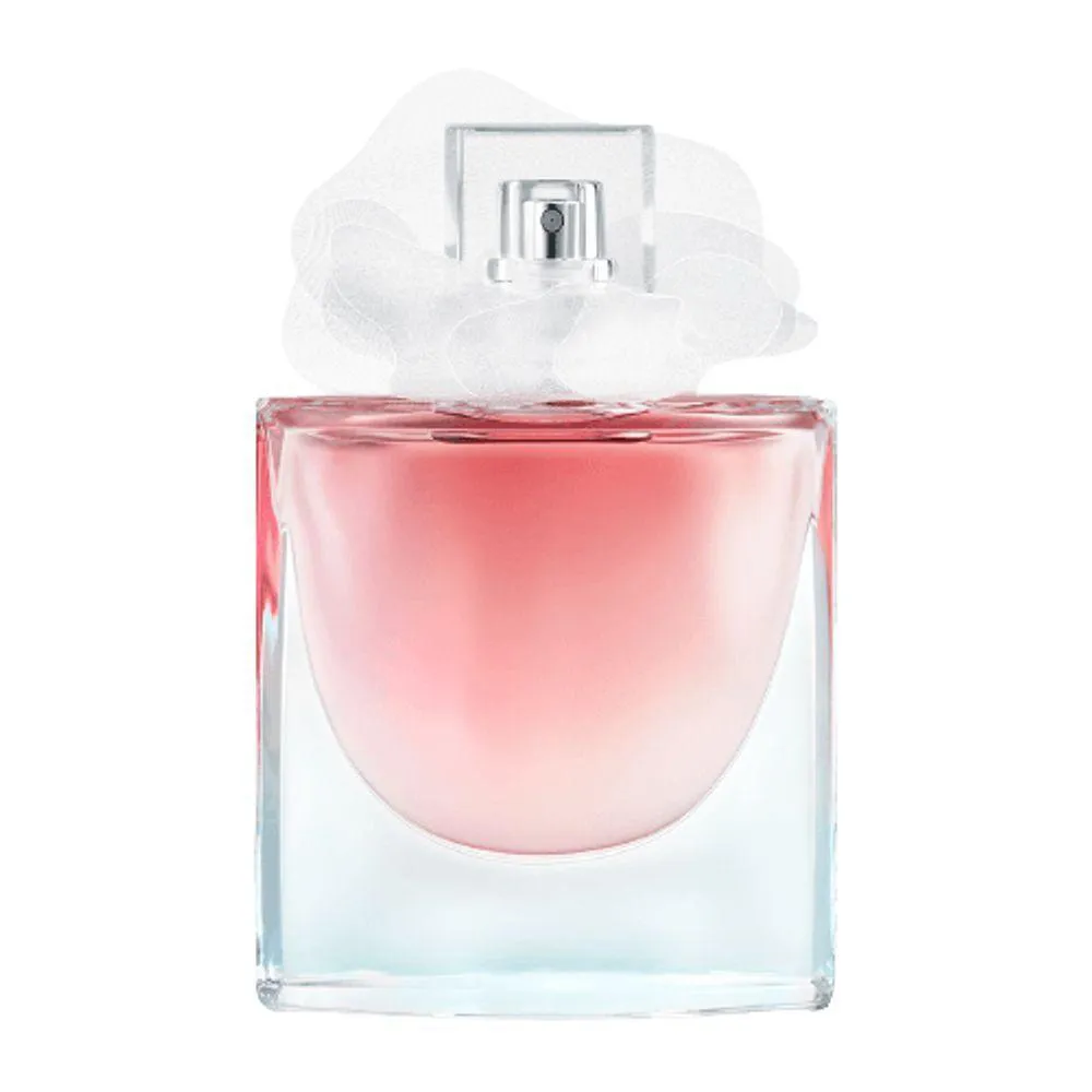 LANCôME LA VIE EST BELLE L´éVEIL EAU DE PARFUM - PERFUME FEMININO 50ML