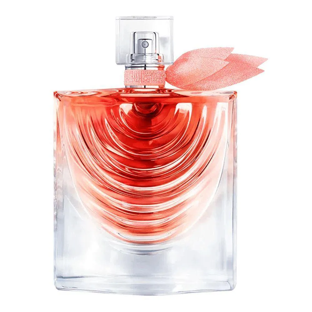 LANCôME LA VIE EST BELLE IRIS ABSOLU EAU DE PARFUM - PERFUME FEMININO 100ML
