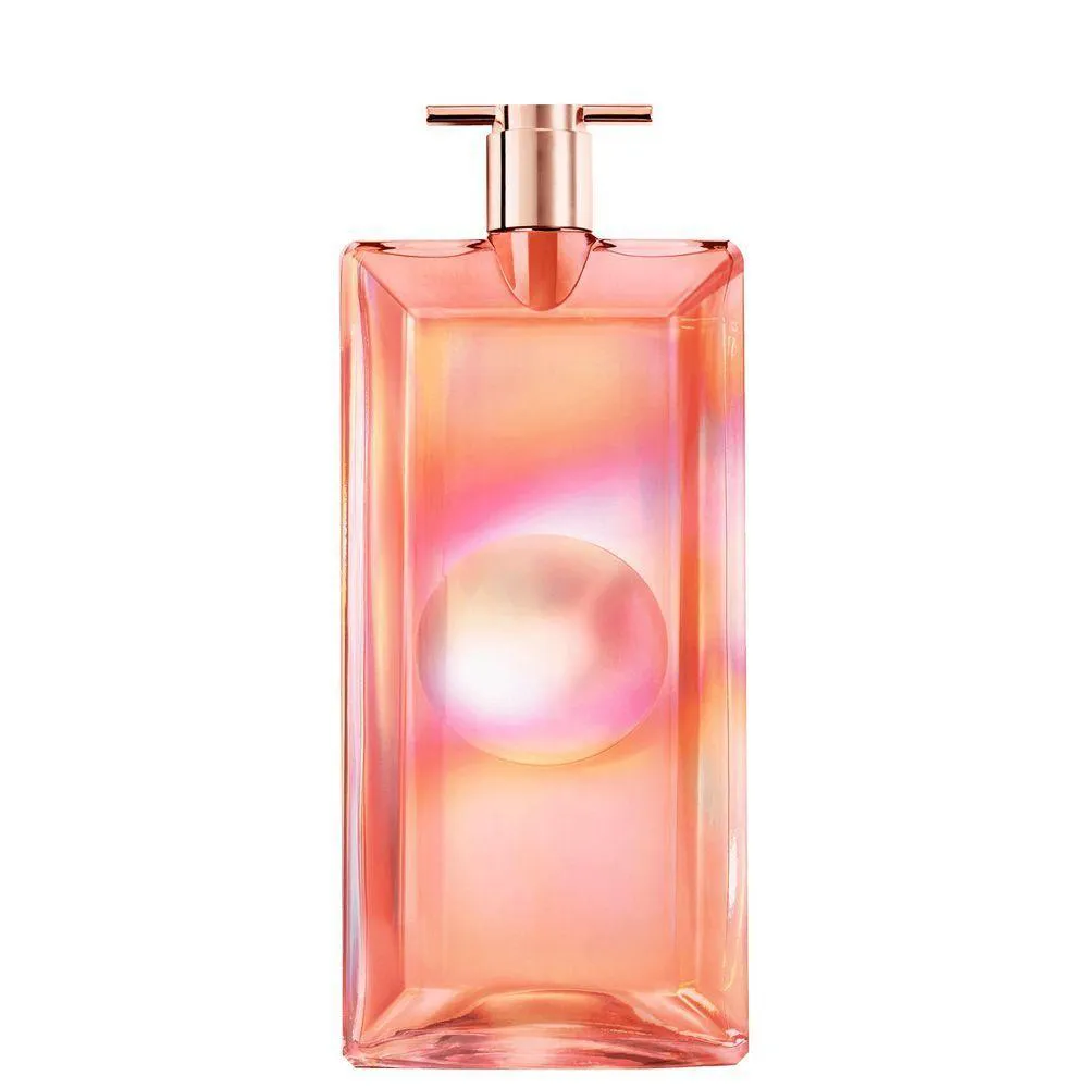 LANCôME IDôLE NECTAR EAU DE PARFUM - PERFUME FEMININO 50ML