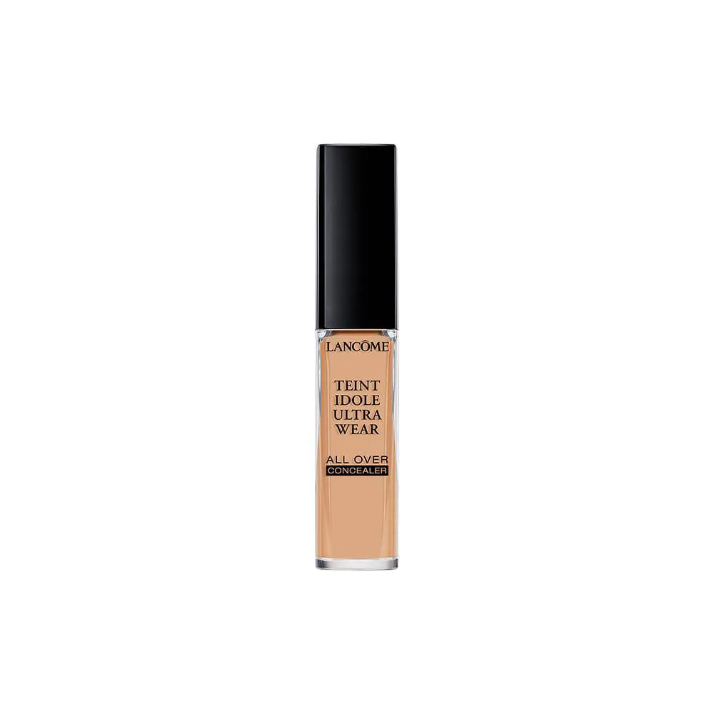 CORRETIVO FACIAL LANCôME TEINT IDOLE ULTRA WEAR ALL OVER CONCEALER 04 Beige Nature