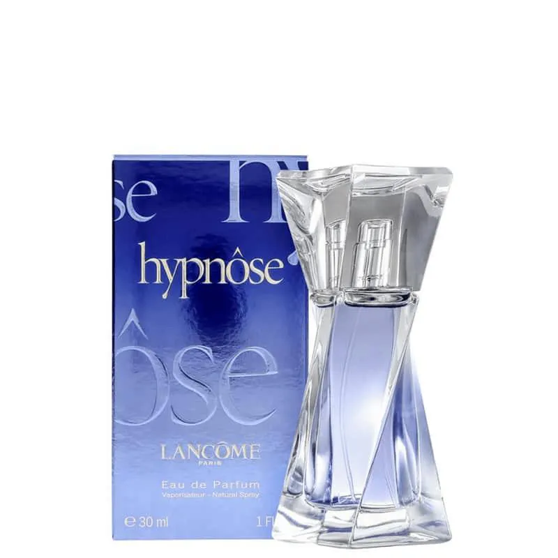 PERFUME LANCÔME HYPNÔSE EAU DE PARFUM 30ML