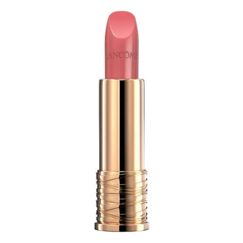 BATOM LANCôME L´ABSOLU ROUGE CREAM 276 Timeless Romance
