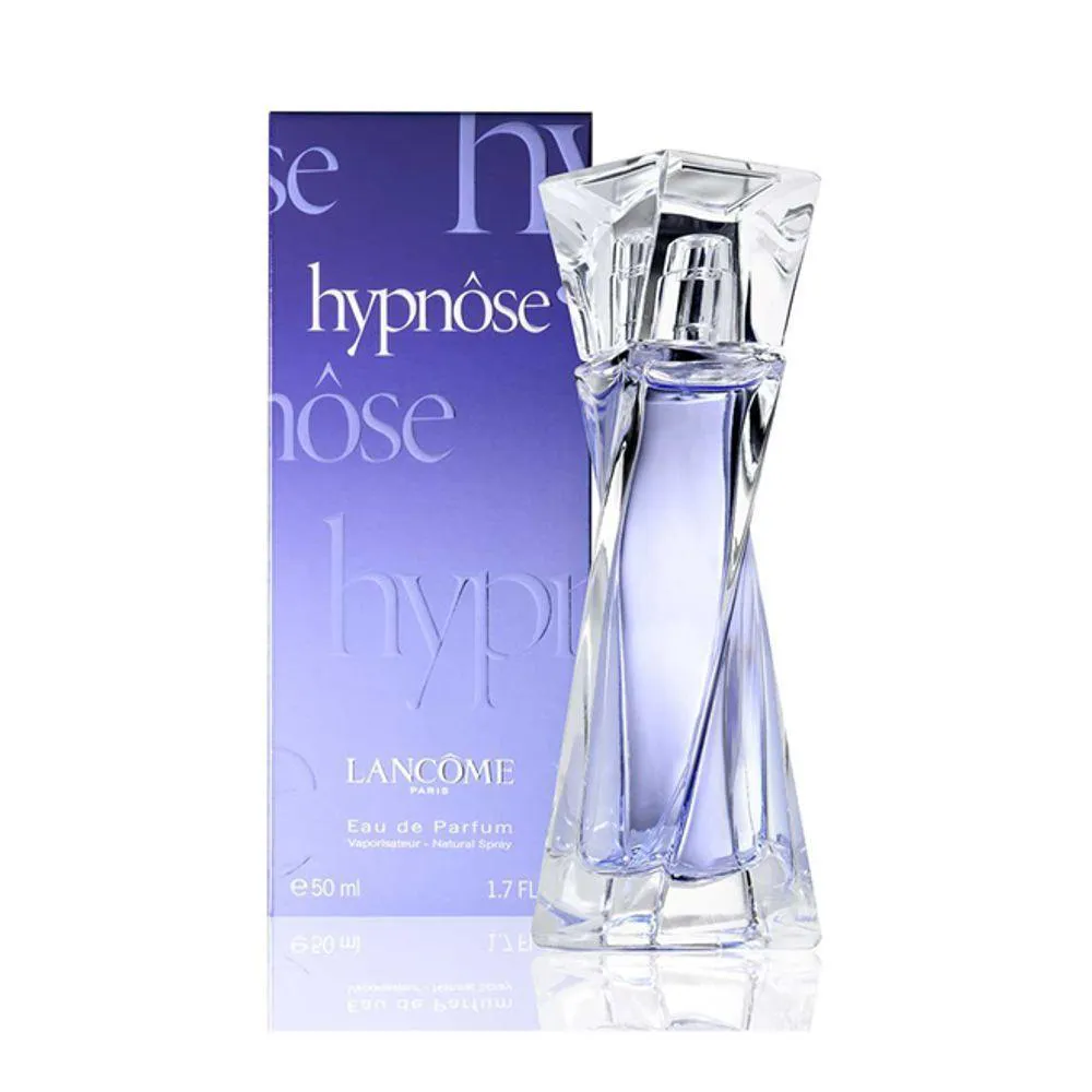 PERFUME LANCôME HYPNôSE - EAU DE PARFUM - 75 ML VOLUME DA UNIDADE 75 ML