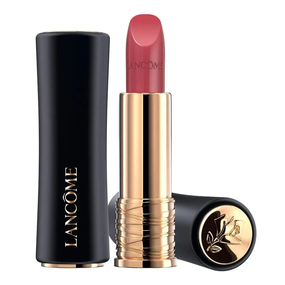 BATOM LANCôME L´ABSOLU ROUGE CREAM 391 Exotic Orchid