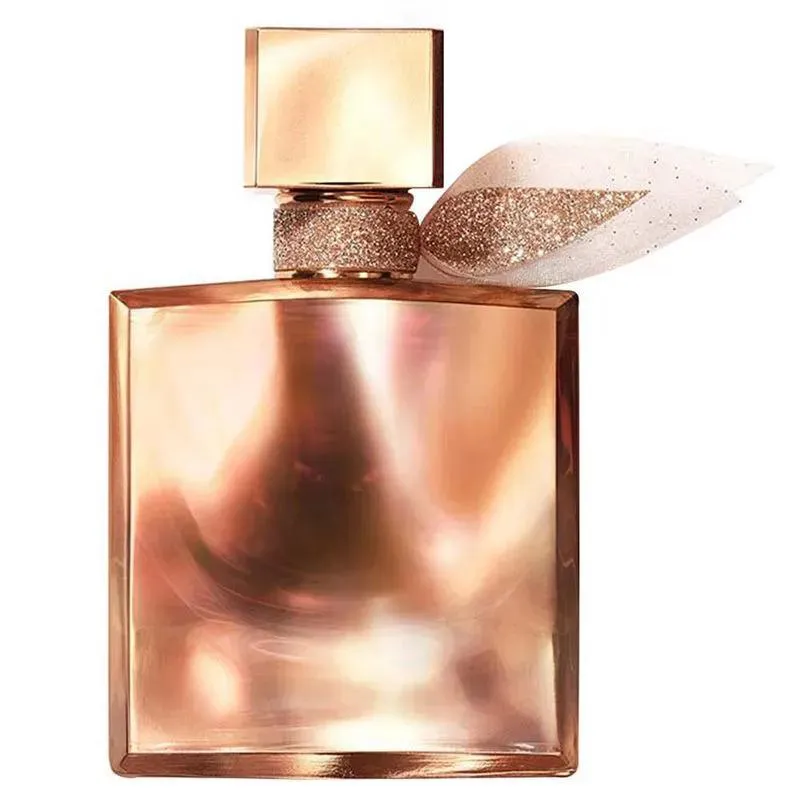 PERFUME LA VIE EST BELLE L´EXTRAIT EAU DE PARFUM FEMININO LANCôME 30ML