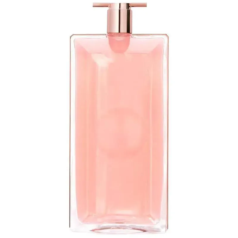 PERFUME IDôLE EAU DE PARFUM FEMININO LANCôME 100ML