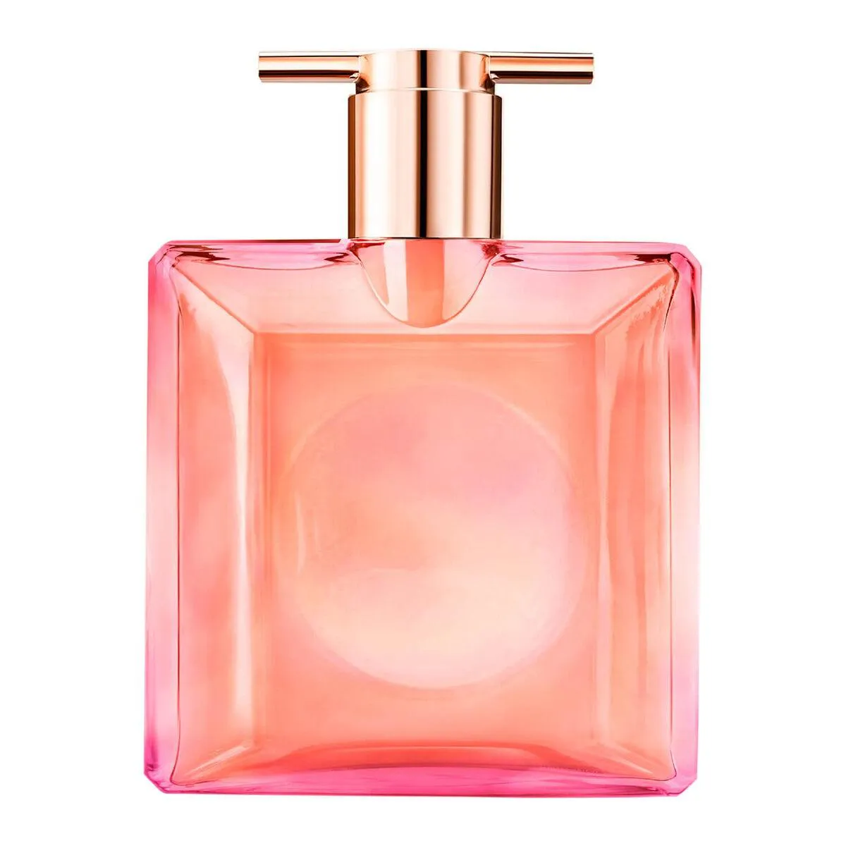 PERFUME IDOLE NECTAR EAU DE PARFUM FEMININO LANCOME 25ML