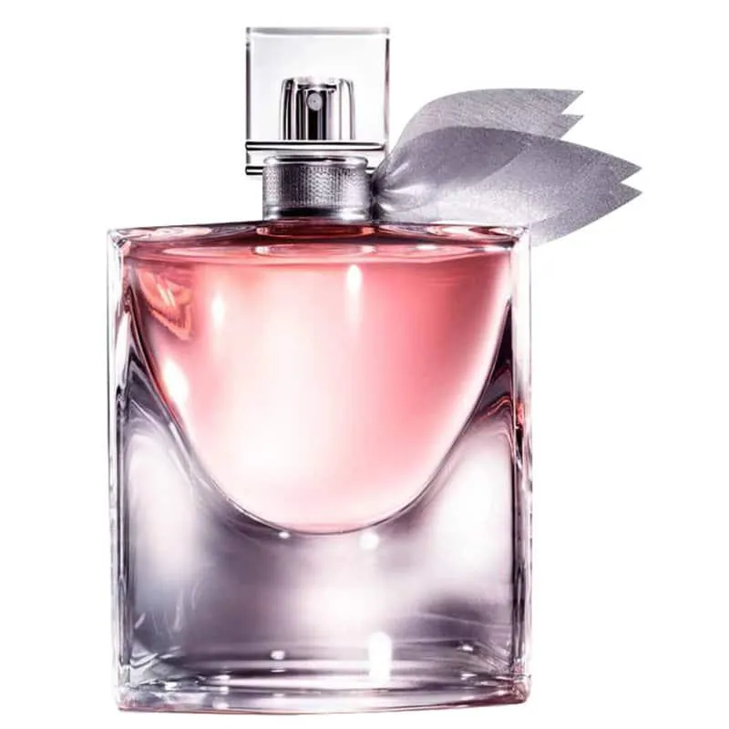 PERFUME LA VIE EST BELLE EAU DE PARFUM FEMININO LANCôME 100ML