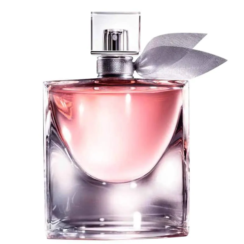 PERFUME LA VIE EST BELLE EAU DE PARFUM FEMININO LANCôME 50ML