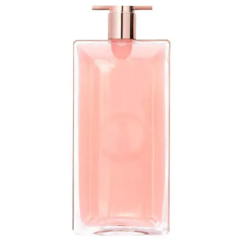 PERFUME IDôLE EAU DE PARFUM FEMININO LANCôME 50ML