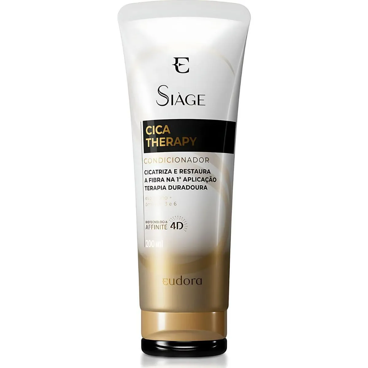CONDICIONADOR SIàGE CICA-THERAPY 200ML