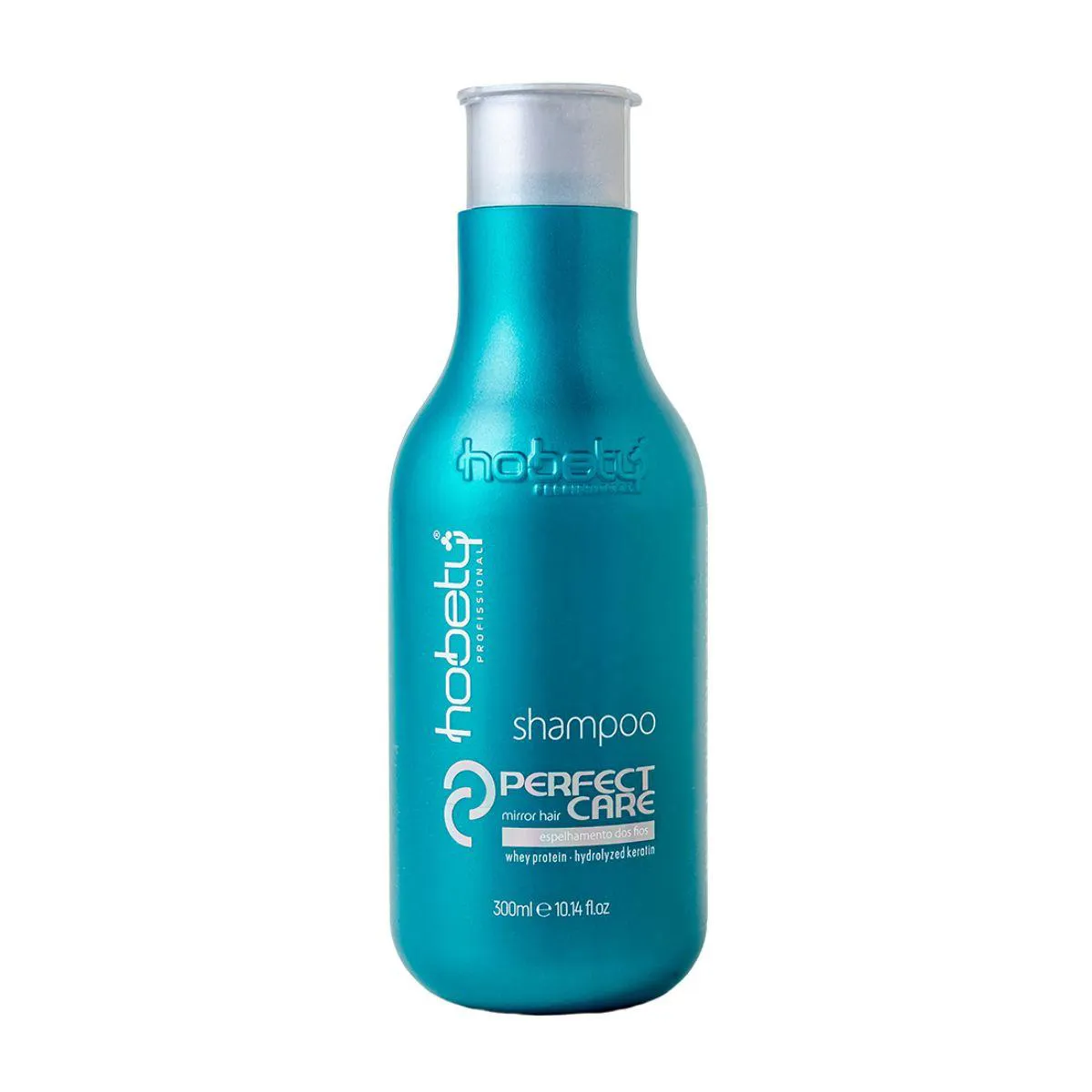 SHAMPOO PERFECT CARE HOBETY 300ML