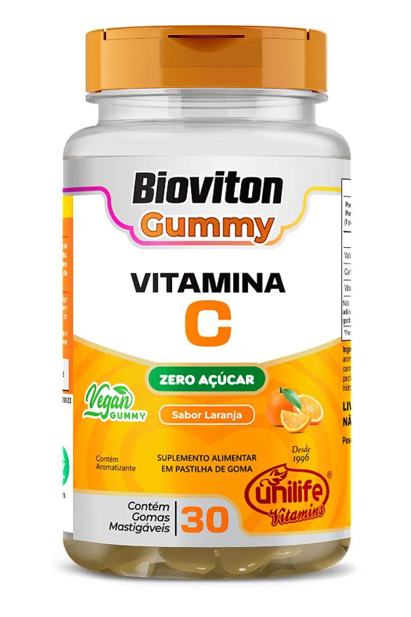 ZMC CARBON - SUPLEMETO MINERAL DE ZINCO, MAGNéSIO E CáLCIO - 120 CáPS