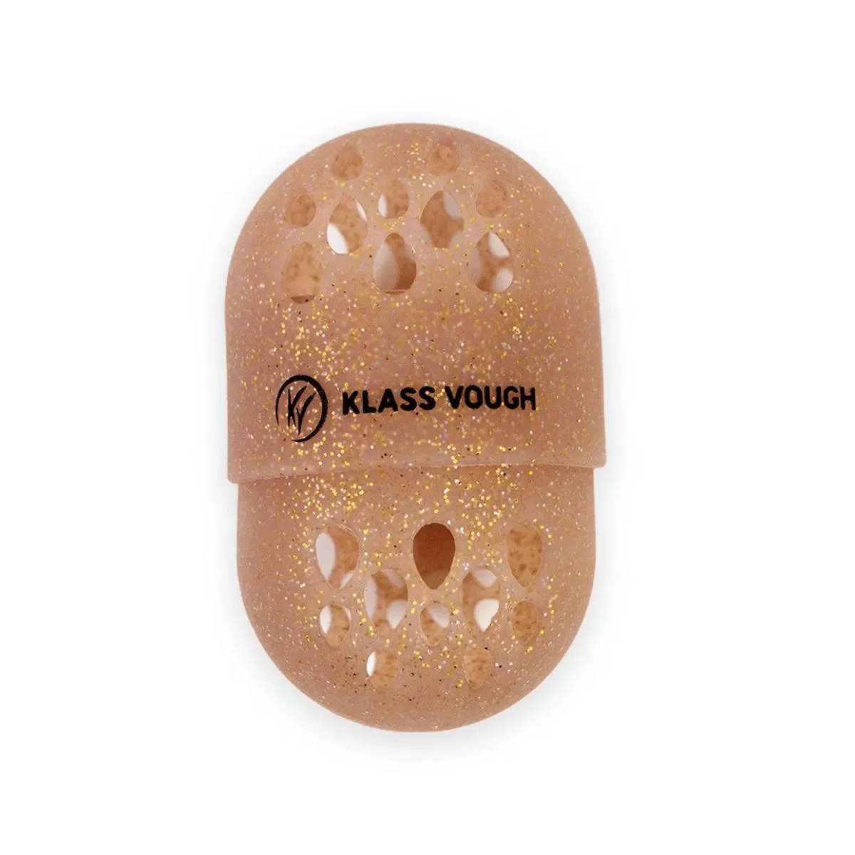 PORTA ESPONJA - SILICONE SPONGE CASE - KLASS VOUGH