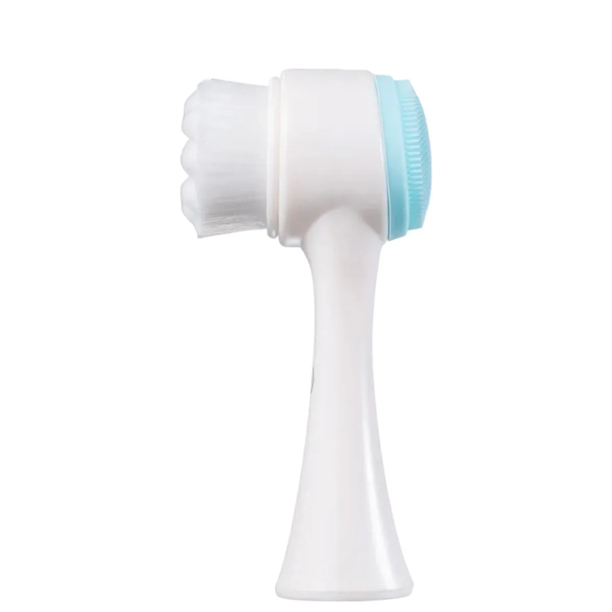 ESCOVA 3D FACIAL CLEANSER - KLASS VOUGH
