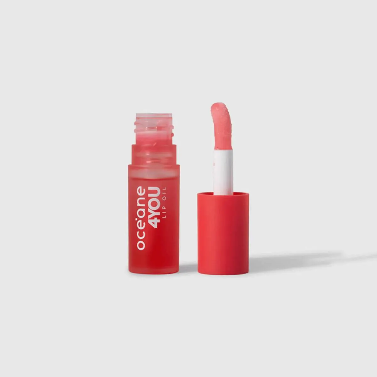 LIP OIL ROSA PUNCH OCéANE 4YOU